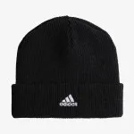 adidas LK 