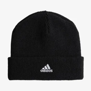 adidas LK 