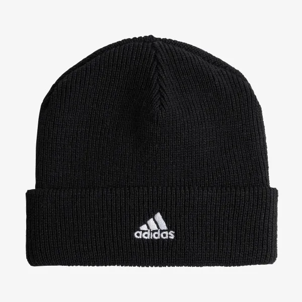 adidas LK 