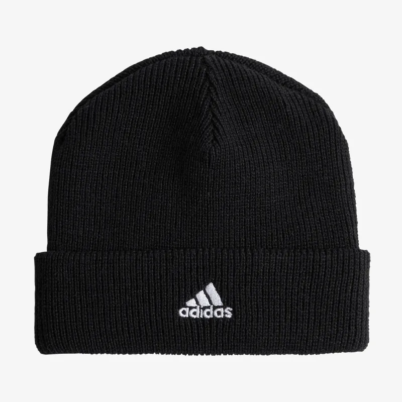 adidas LK 