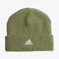 adidas LK 