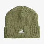adidas LK 