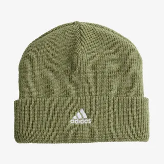 adidas LK 