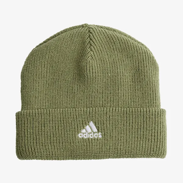adidas LK 
