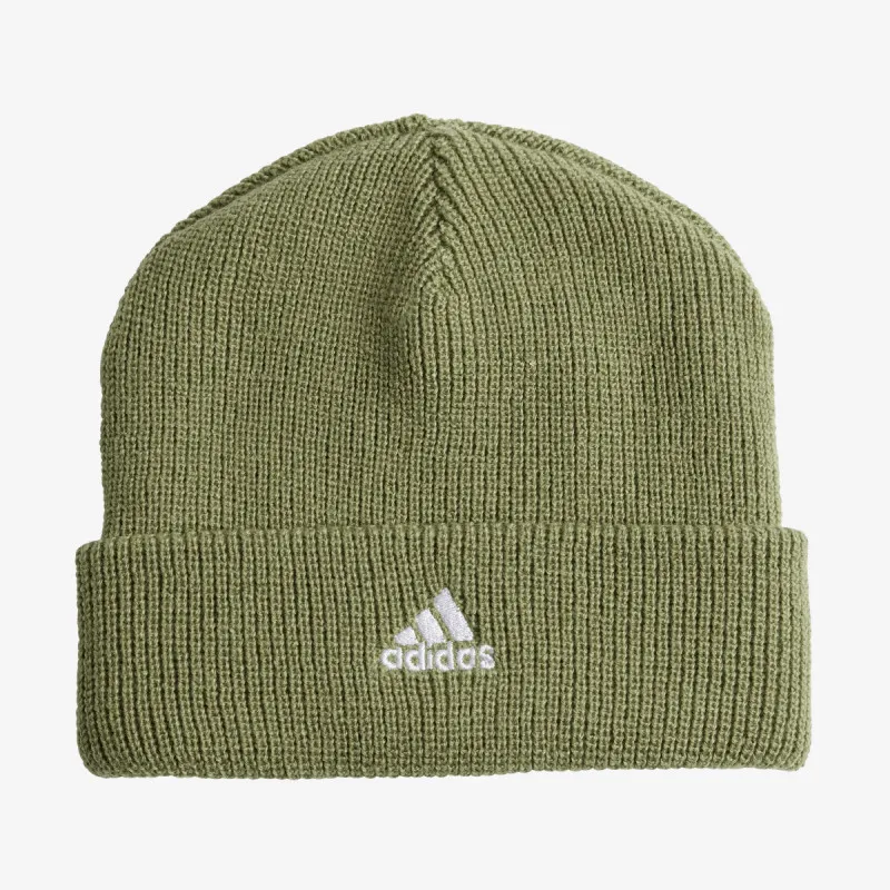 adidas LK 