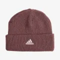 adidas LK 