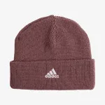 adidas LK 
