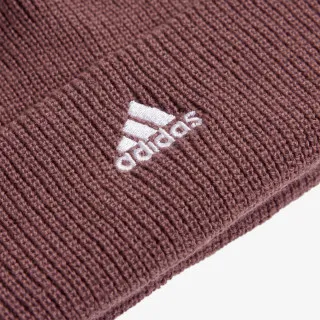 adidas LK 