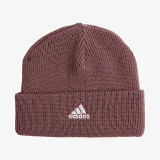 adidas LK 