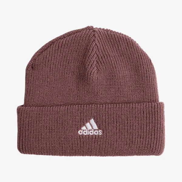 adidas LK 