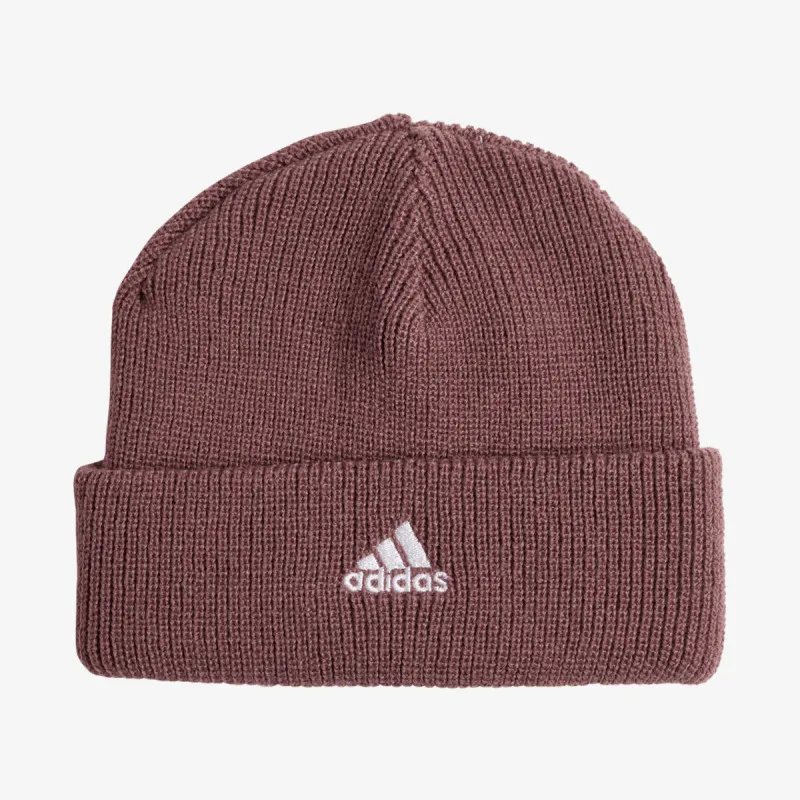 adidas LK 