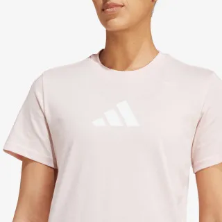 adidas Cat 