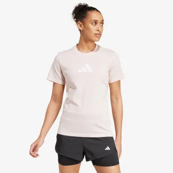 adidas T-shirt Cat 