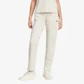 adidas W SL FC PT 