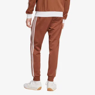 adidas Hlače Adicolor Classics SST 