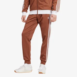 adidas Hlače Adicolor Classics SST 