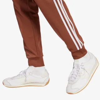 adidas Hlače Adicolor Classics SST 