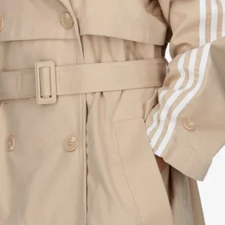 adidas Adicolor 