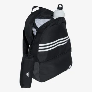 adidas Classic 