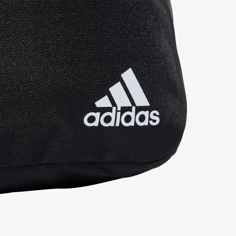 adidas Classic 