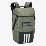 adidas 4Athlts 