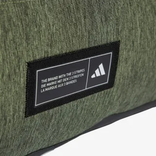adidas 4Athlts 