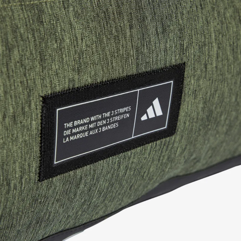 adidas 4Athlts 