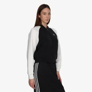 adidas Adicolor Classics 