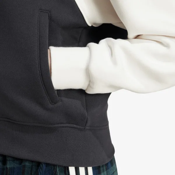 adidas Adicolor Classics 