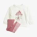 adidas Dysney 