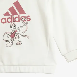 adidas Dysney 