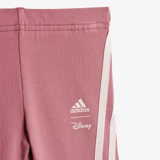 adidas Dysney 