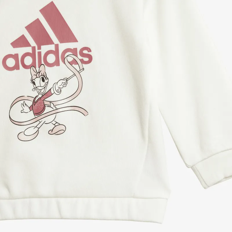 adidas Dysney 