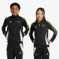 adidas Messi 