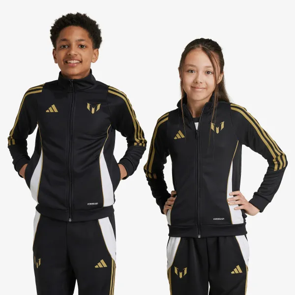 adidas Messi 
