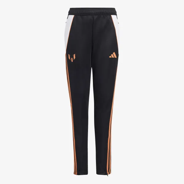adidas Messi 