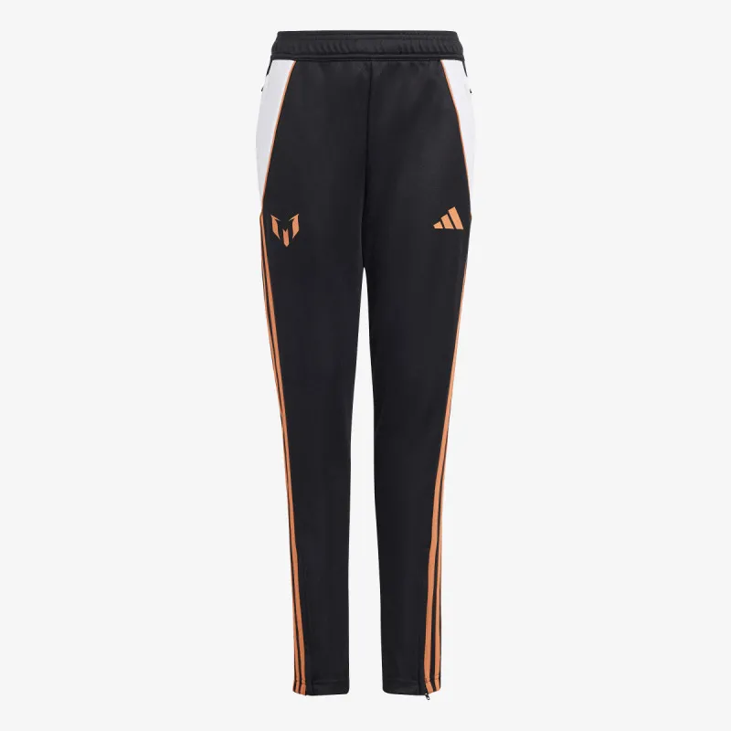 adidas Messi 