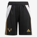 adidas Messi 