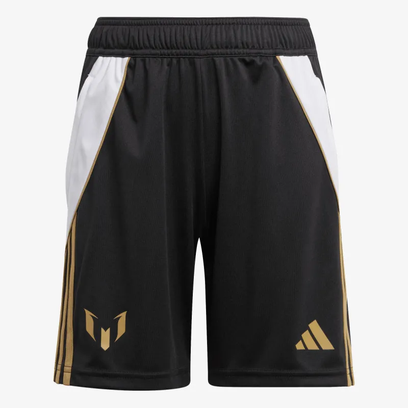 adidas Messi 