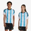 adidas Messi 