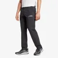 adidas Terrex 