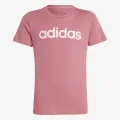 adidas Linear 