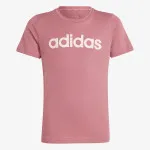 adidas Linear 