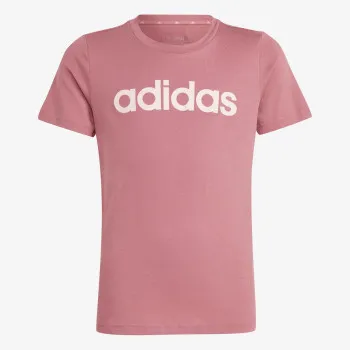 adidas T-shirt Linear 