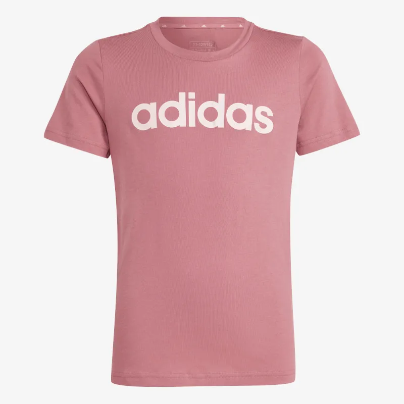 adidas Linear 