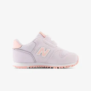 New Balance NEW BALANCE - 373 