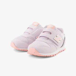 New Balance NEW BALANCE - 373 