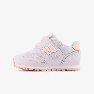 New Balance NEW BALANCE - 373 
