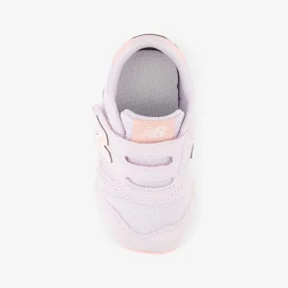 New Balance NEW BALANCE - 373 