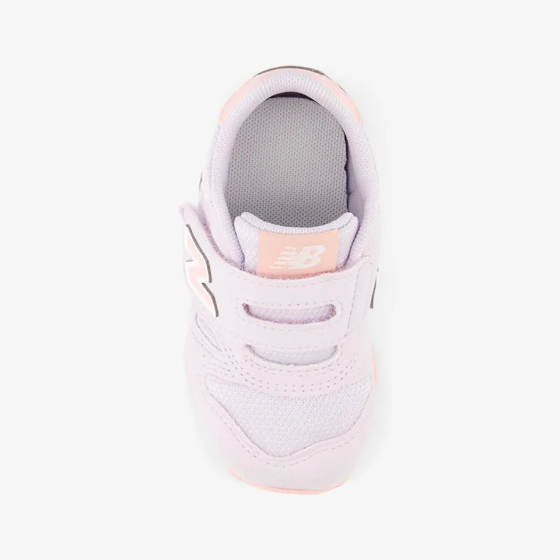 New Balance NEW BALANCE - 373 